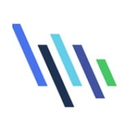 Krystallize Technology